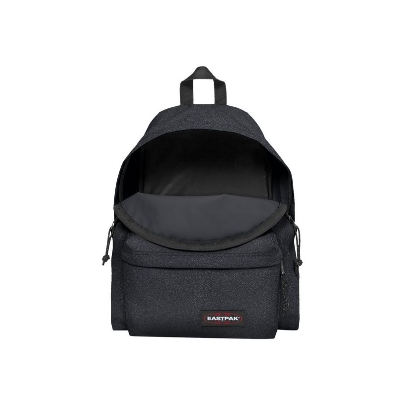 5400879259434-EASTPAK Padded Pak'r - Sac à dos - 40 cm - Spark cloud-P_400008372_1-0