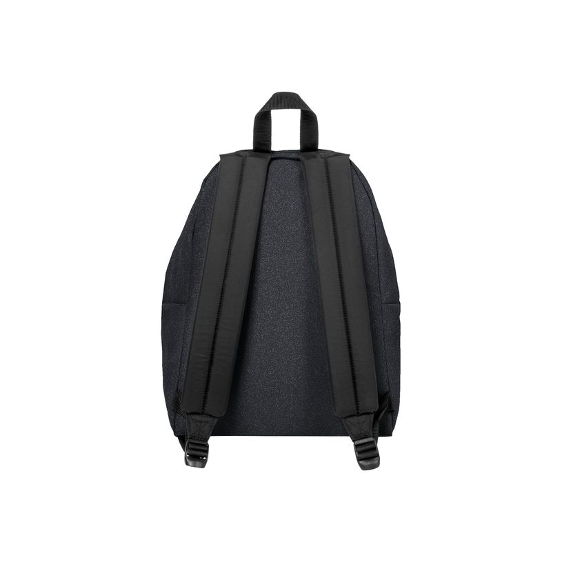 5400879259434-EASTPAK Padded Pak'r - Sac à dos - 40 cm - Spark cloud-P_400008372_2-1