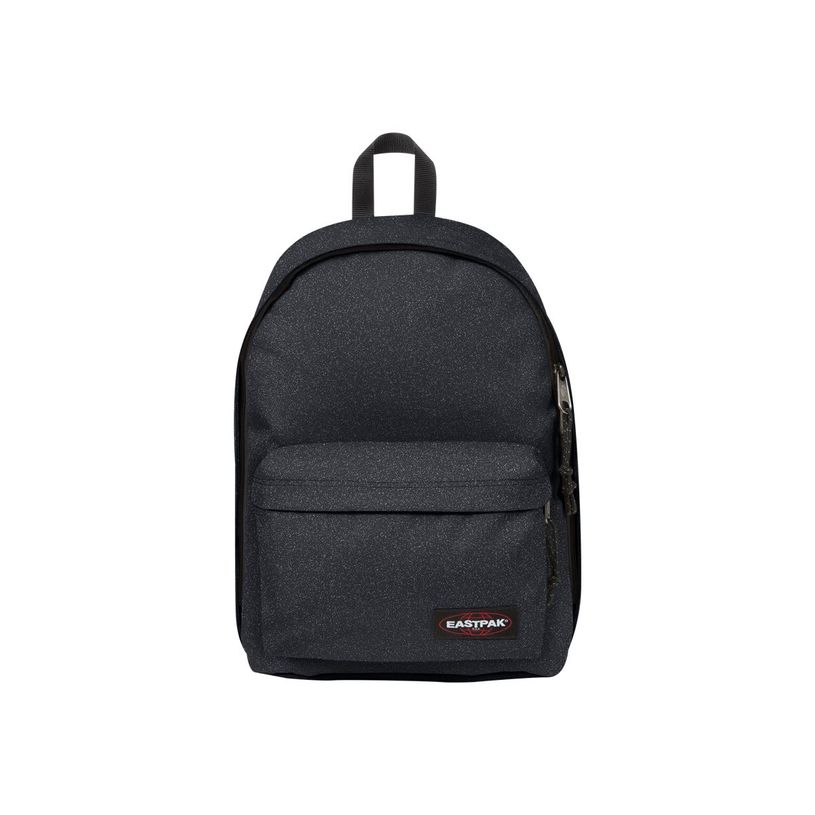 5400879261314-EASTPAK Out Of Office - Sac à dos spark cloud avec compartiment pour ordinateur portable-P_400008373_1-0