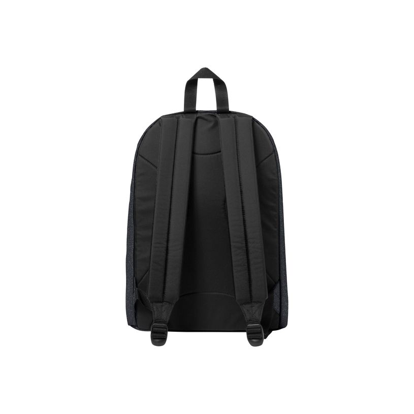 5400879261314-EASTPAK Out Of Office - Sac à dos spark cloud avec compartiment pour ordinateur portable-P_400008373_2-1
