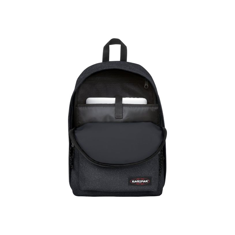 5400879261314-EASTPAK Out Of Office - Sac à dos spark cloud avec compartiment pour ordinateur portable-P_400008373_3-2