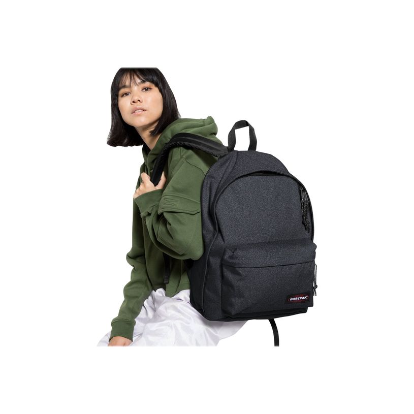 5400879261314-EASTPAK Out Of Office - Sac à dos spark cloud avec compartiment pour ordinateur portable-P_400008373_4-3