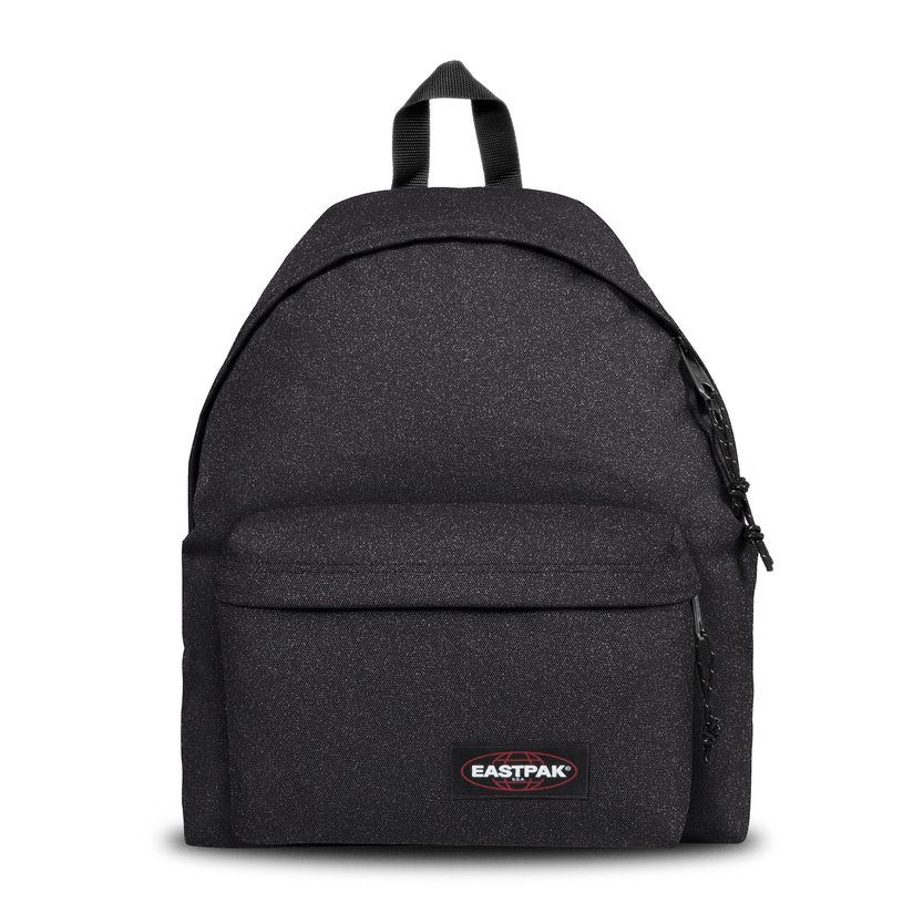 5400879259427-EASTPAK Padded Pak'r - Sac à dos - 40 cm - Spark dark-P_400008374_1-0