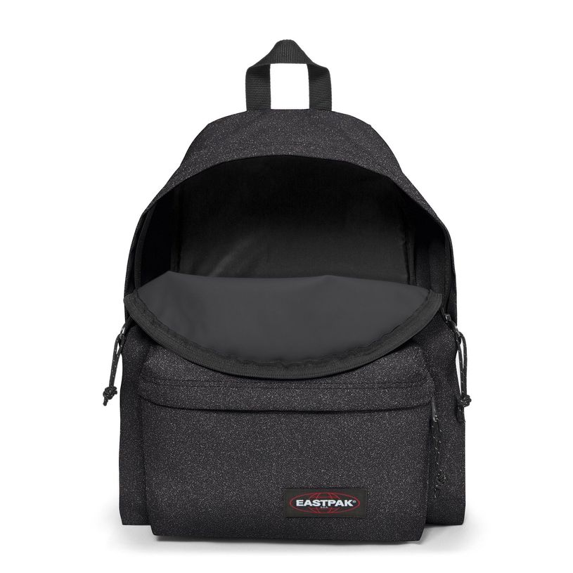 5400879259427-EASTPAK Padded Pak'r - Sac à dos - 40 cm - Spark dark-P_400008374_2-1
