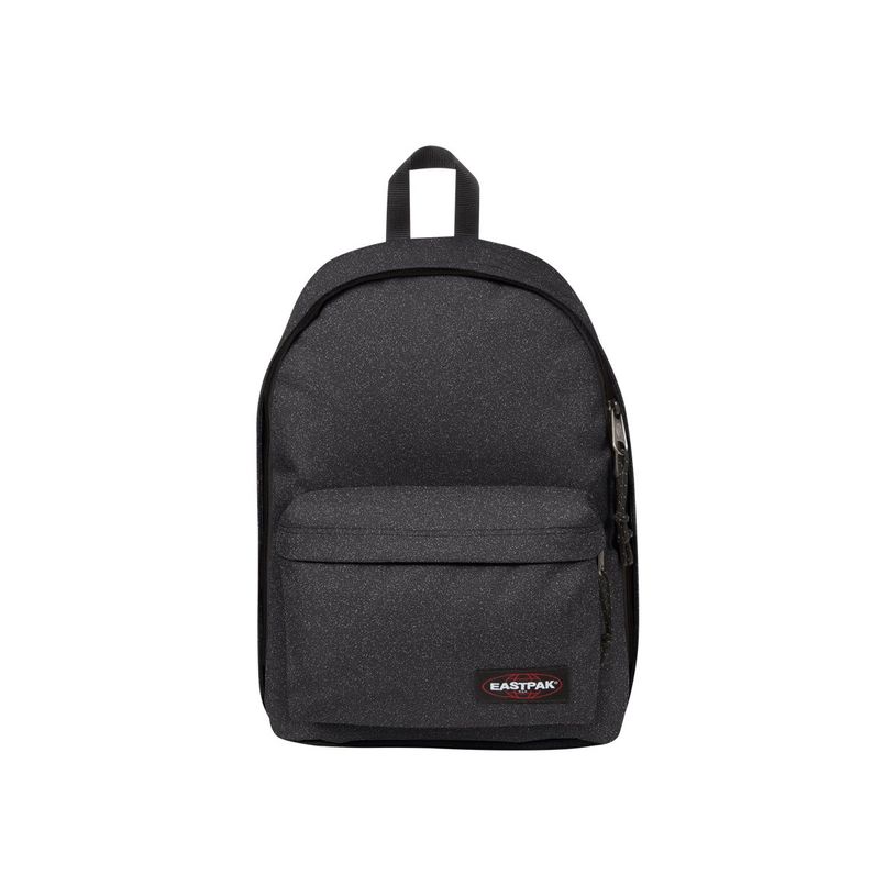 5400879261307-EASTPAK Out Of Office - Sac à dos spark dark avec compartiment pour ordinateur portable-P_400008375_1-0