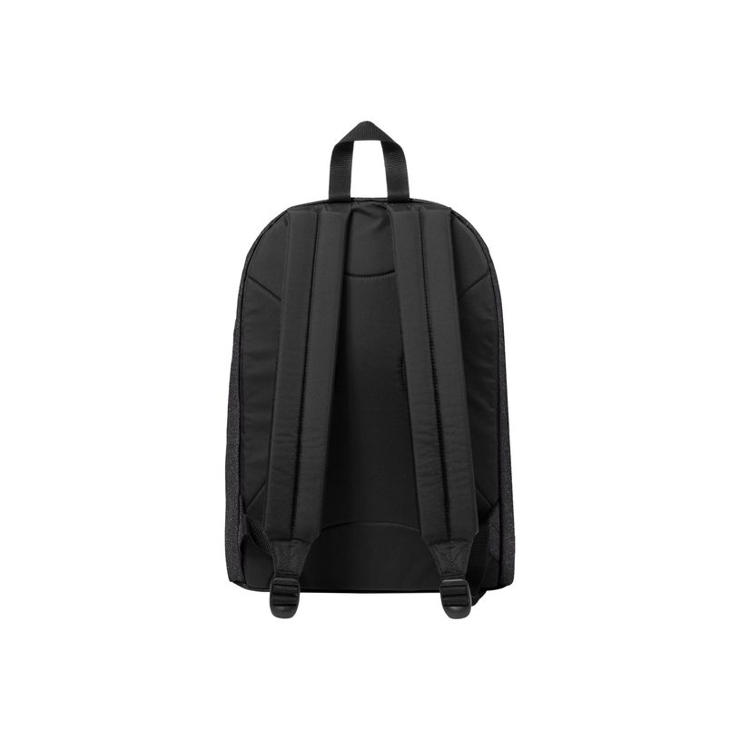 5400879261307-EASTPAK Out Of Office - Sac à dos spark dark avec compartiment pour ordinateur portable-P_400008375_2-1