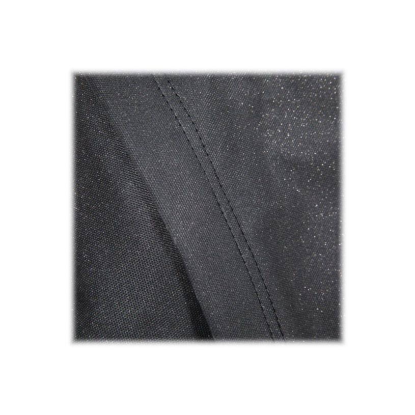 5400879261307-EASTPAK Out Of Office - Sac à dos spark dark avec compartiment pour ordinateur portable-P_400008375_3-2