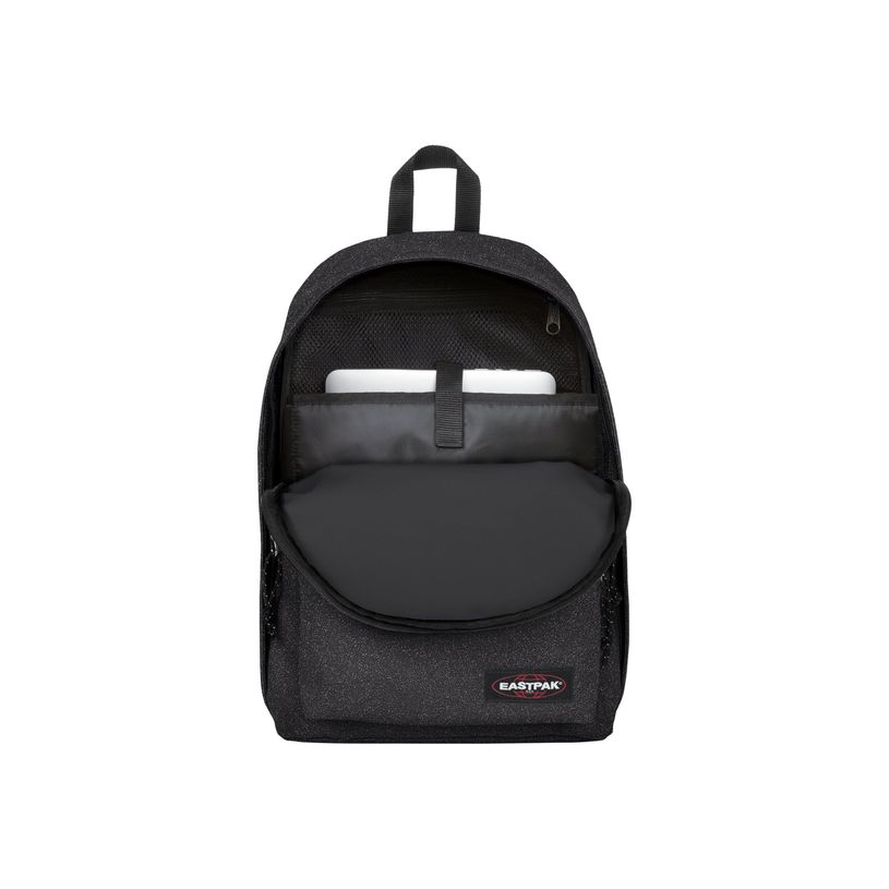 5400879261307-EASTPAK Out Of Office - Sac à dos spark dark avec compartiment pour ordinateur portable-P_400008375_4-3