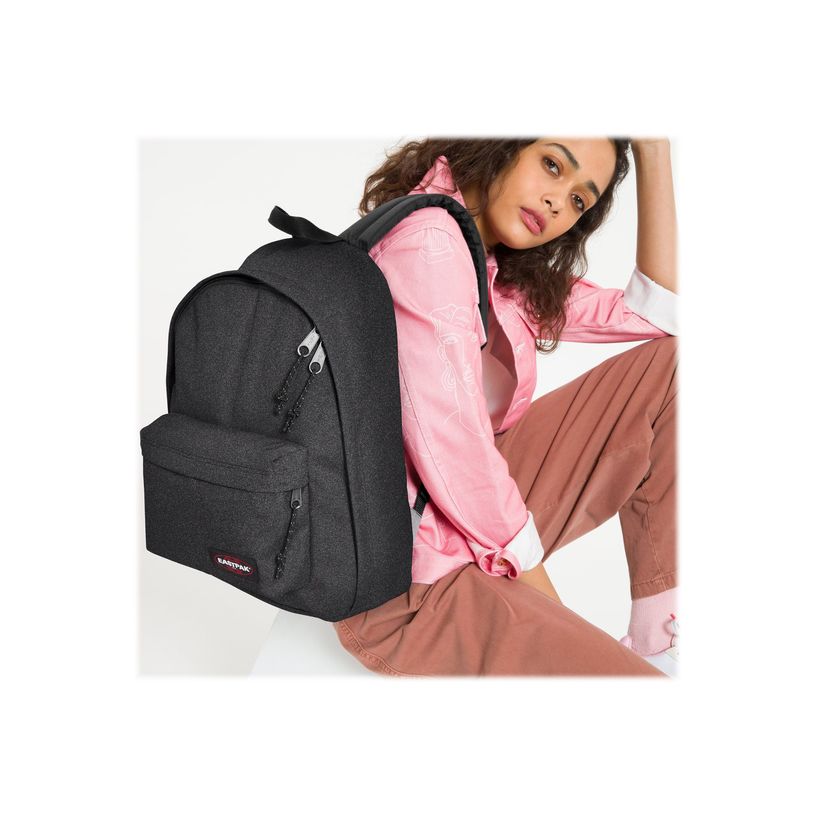 5400879261307-EASTPAK Out Of Office - Sac à dos spark dark avec compartiment pour ordinateur portable-P_400008375_5-4
