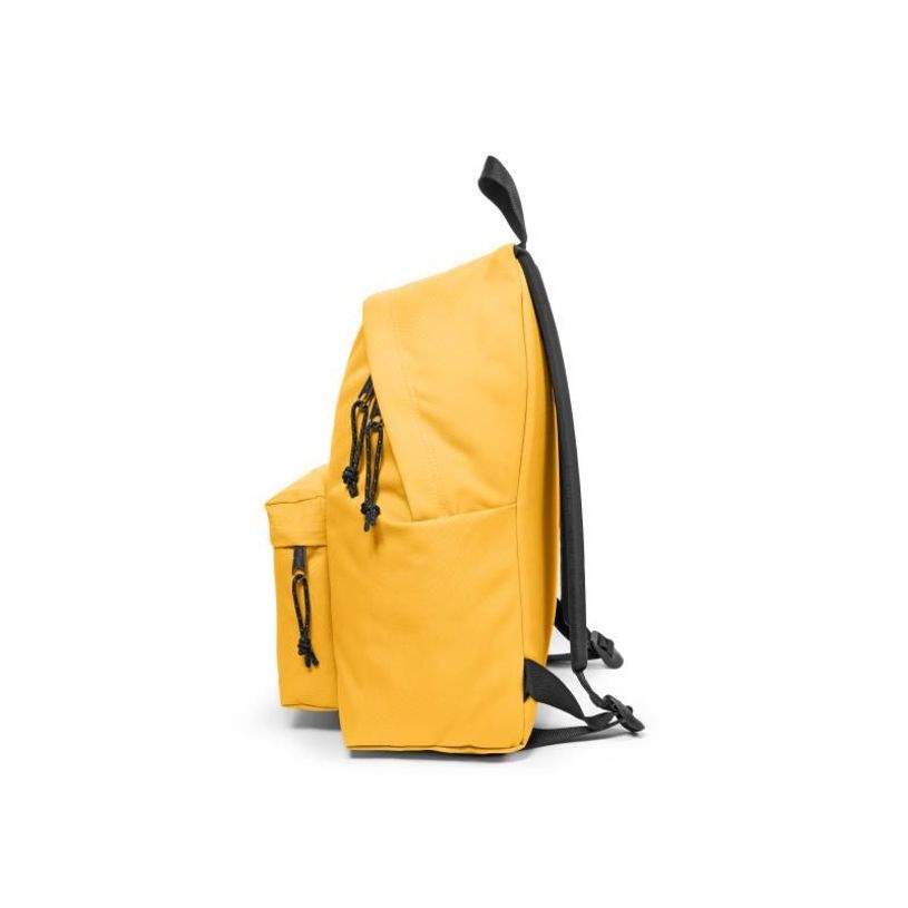 194905388384-EASTPAK Padded Pak'r - Sac à dos - 40 cm - Sunset yellow-P_400008378_2-1