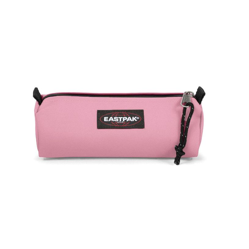 5400879257577-EASTPAK Benchmark - Trousse 1 compartiment - cristal pink-P_400008380_1-0