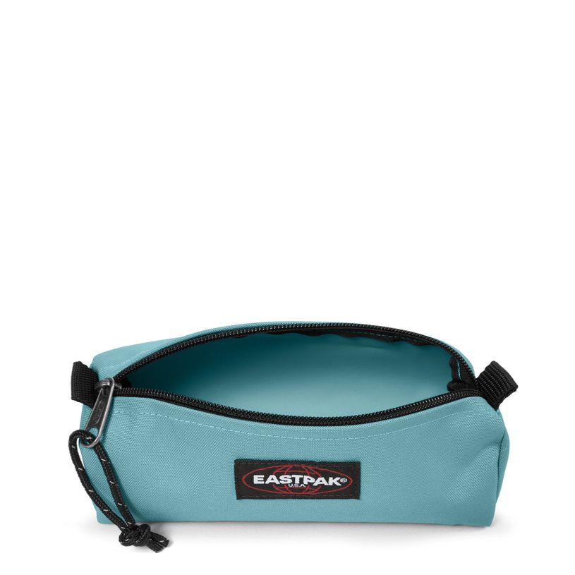 0194905389213-EASTPAK Benchmark - Trousse 1 compartiment - water blue-P_400008381_2-1