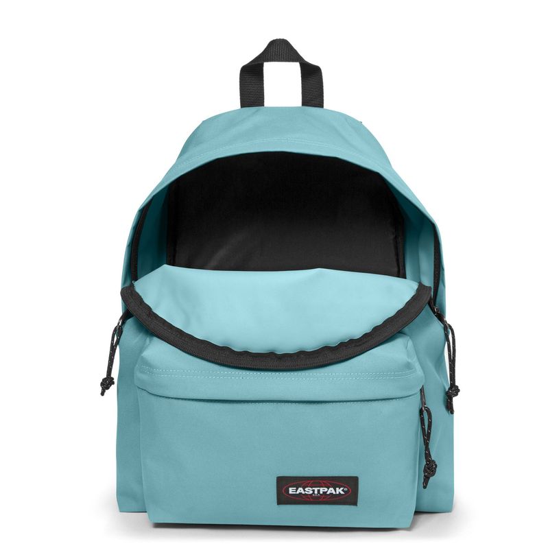 194905388490-EASTPAK Padded Pak'r - Sac à dos - 40 cm - Water blue-P_400008382_2-1