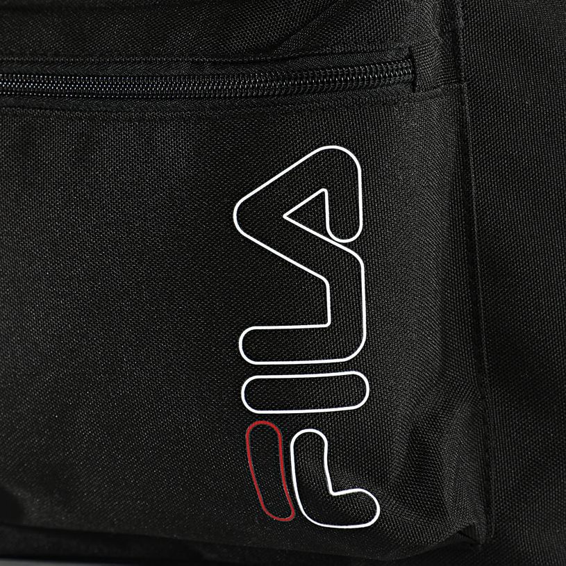 3663991062579-Fila - Sac à dos 1 compartiment - rouge-P_400008387_2-1