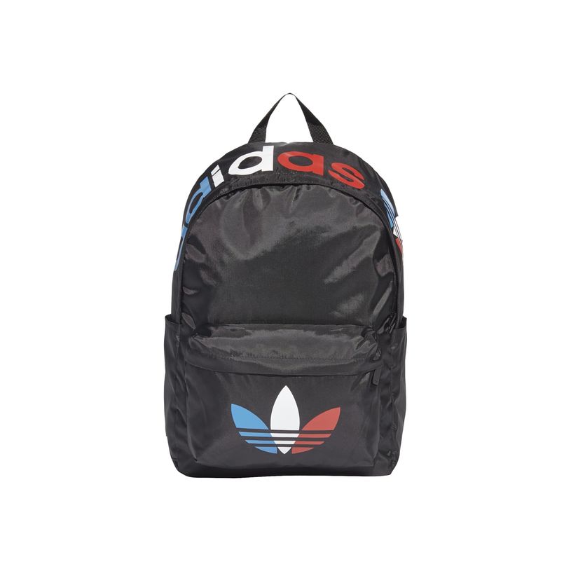404000083887-Adidas Tricolor Classic - Sac à dos 1 compartiment - noir-P_400008388_1-0