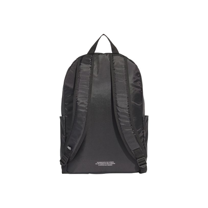 404000083887-Adidas Tricolor Classic - Sac à dos 1 compartiment - noir-P_400008388_3-2