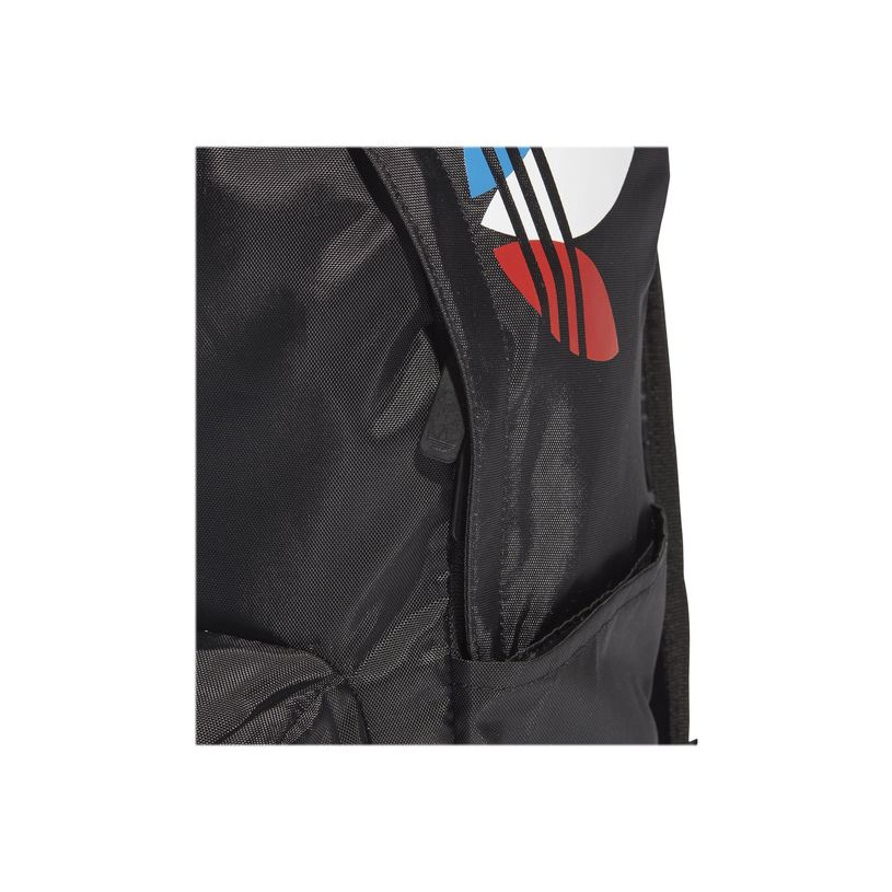 404000083887-Adidas Tricolor Classic - Sac à dos 1 compartiment - noir-P_400008388_5-4