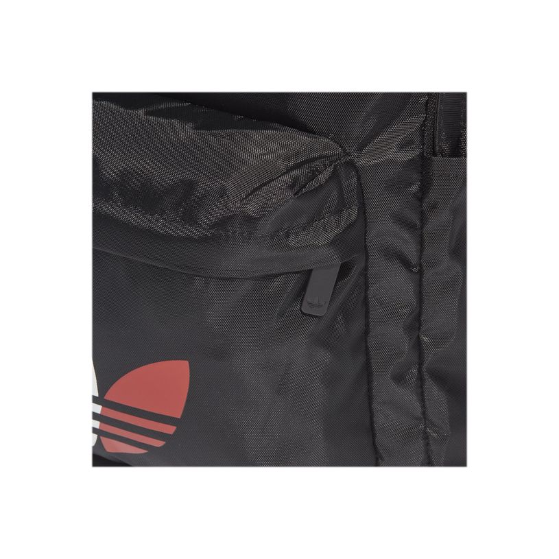 404000083887-Adidas Tricolor Classic - Sac à dos 1 compartiment - noir-P_400008388_6-5
