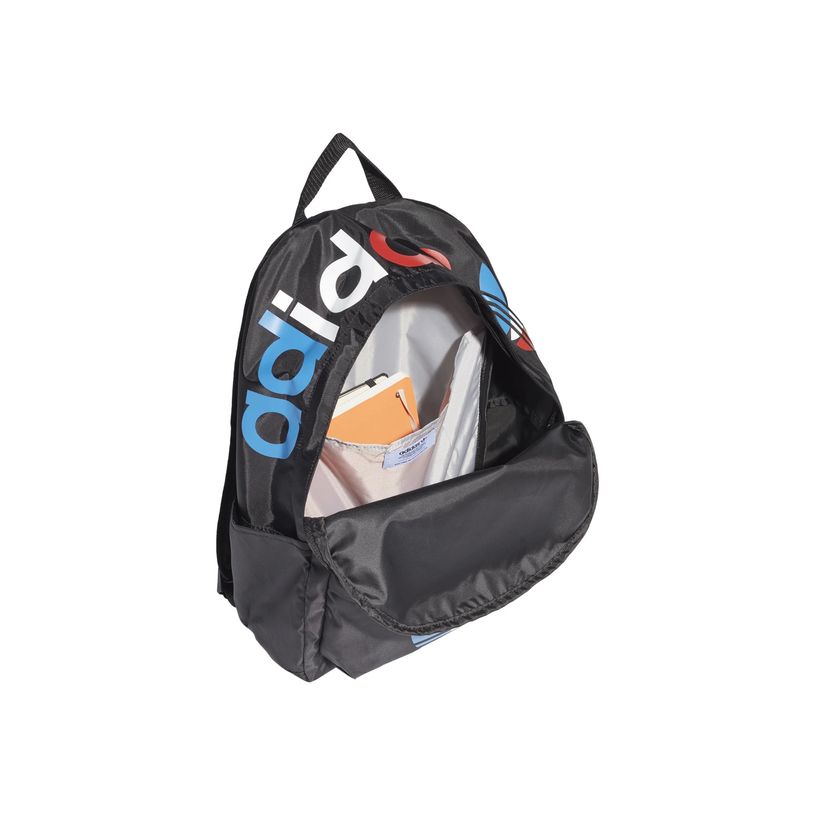 404000083887-Adidas Tricolor Classic - Sac à dos 1 compartiment - noir-P_400008388_7-6