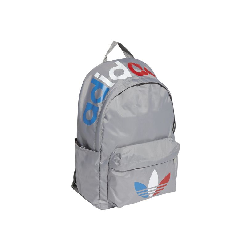 3663991067161-Adidas Tricolor Classic - Sac à dos 1 compartiment - gris-P_400008389_2-1