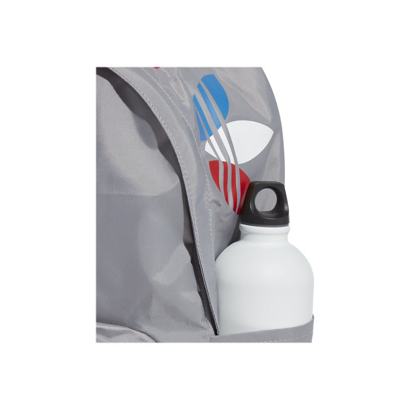 3663991067161-Adidas Tricolor Classic - Sac à dos 1 compartiment - gris-P_400008389_4-3