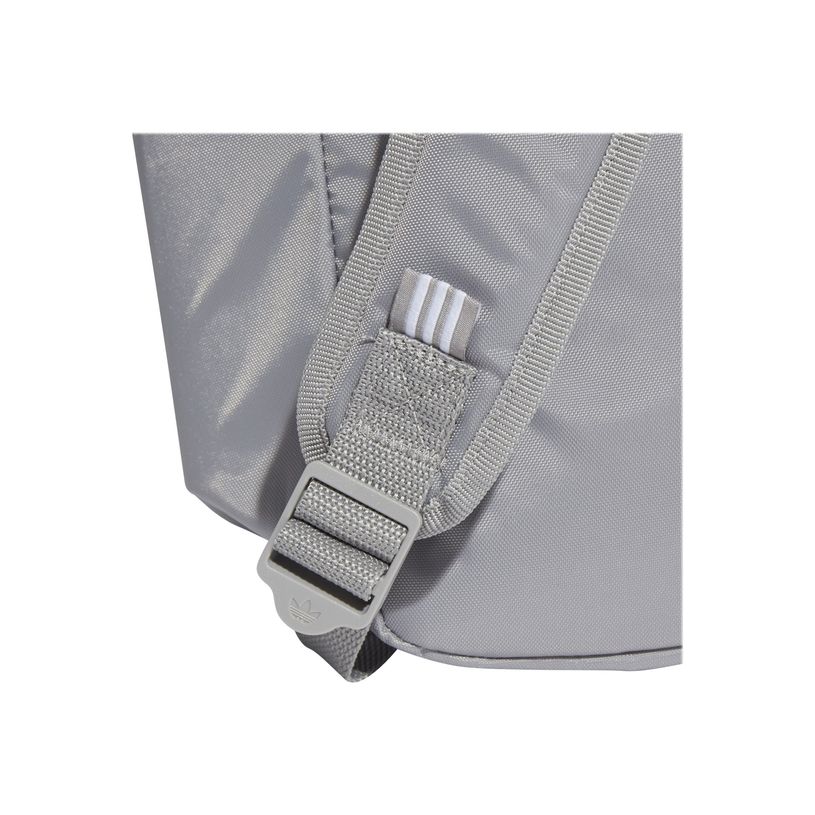3663991067161-Adidas Tricolor Classic - Sac à dos 1 compartiment - gris-P_400008389_5-4