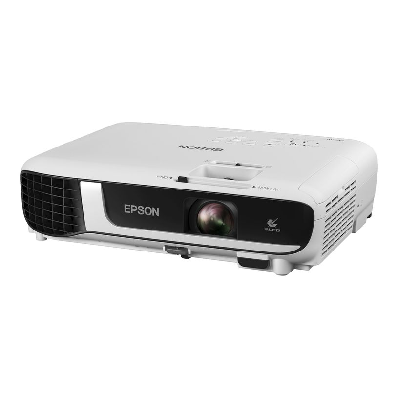 8715946680590-Epson EB-X51 - projecteur 3LCD - portable-P_400008391_3-0