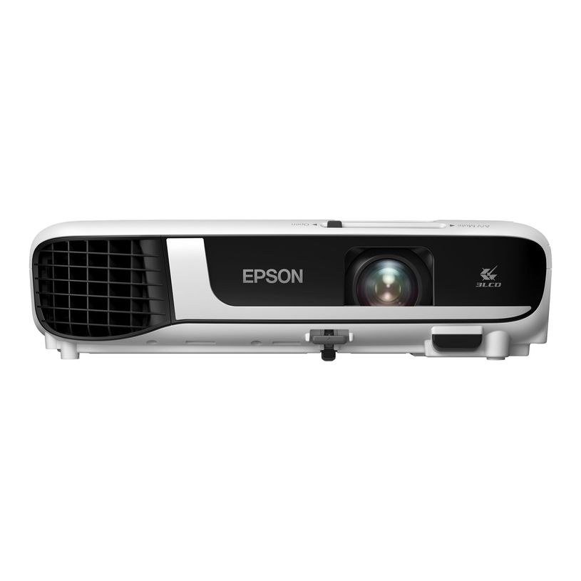 8715946680590-Epson EB-X51 - projecteur 3LCD - portable-P_400008391_4-1