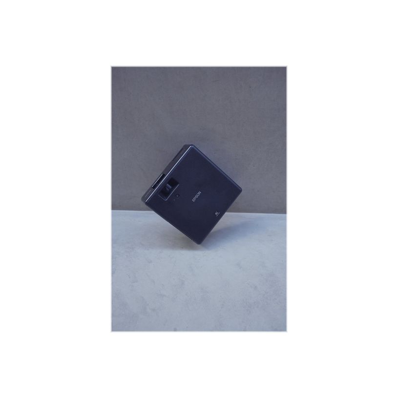 8715946689005-Epson EF-11 - projecteur 3LCD - portable - Miracast - noir-P_400008393_1-9