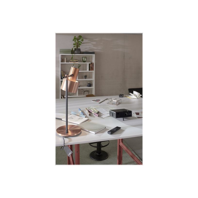 8715946689005-Epson EF-11 - projecteur 3LCD - portable - Miracast - noir-P_400008393_12-12