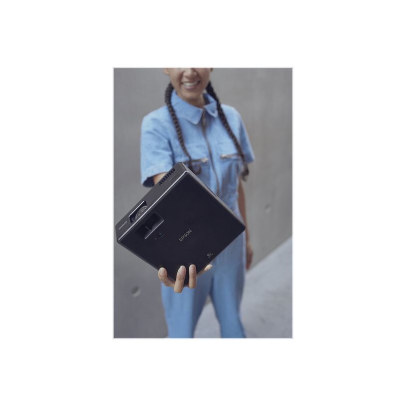 8715946689005-Epson EF-11 - projecteur 3LCD - portable - Miracast - noir-P_400008393_15-10