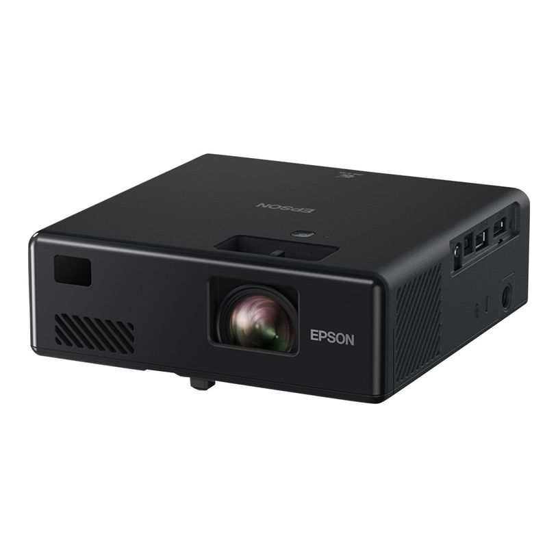 8715946689005-Epson EF-11 - projecteur 3LCD - portable - Miracast - noir-P_400008393_19-0