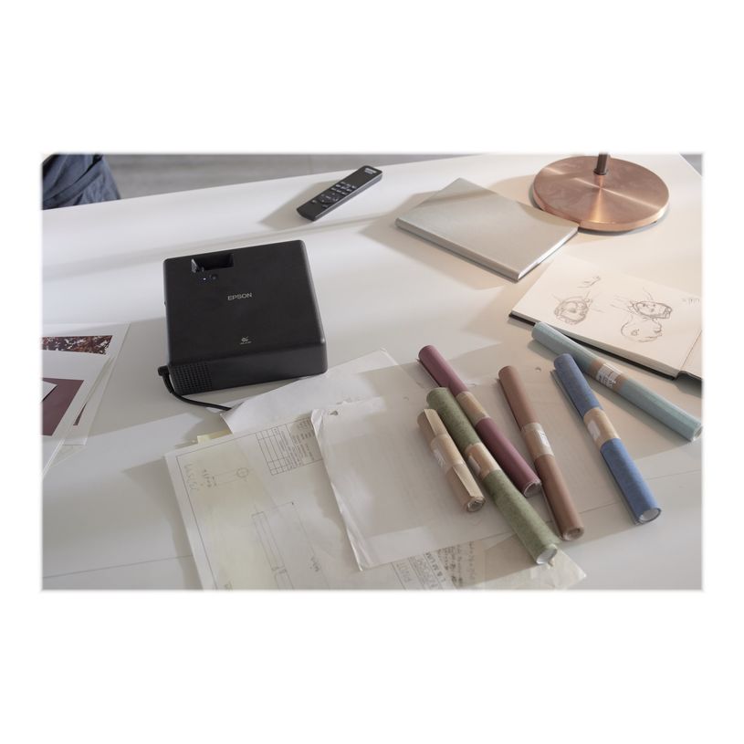 8715946689005-Epson EF-11 - projecteur 3LCD - portable - Miracast - noir-P_400008393_2-13