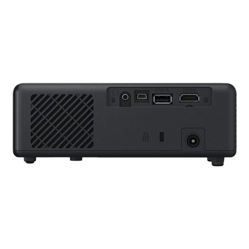 8715946689005-Epson EF-11 - projecteur 3LCD - portable - Miracast - noir-P_400008393_20-1