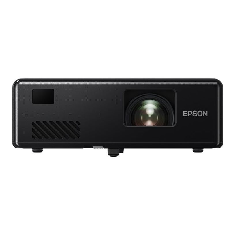 8715946689005-Epson EF-11 - projecteur 3LCD - portable - Miracast - noir-P_400008393_21-2