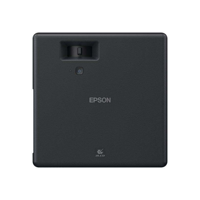 8715946689005-Epson EF-11 - projecteur 3LCD - portable - Miracast - noir-P_400008393_23-4