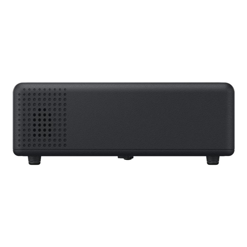 8715946689005-Epson EF-11 - projecteur 3LCD - portable - Miracast - noir-P_400008393_24-5