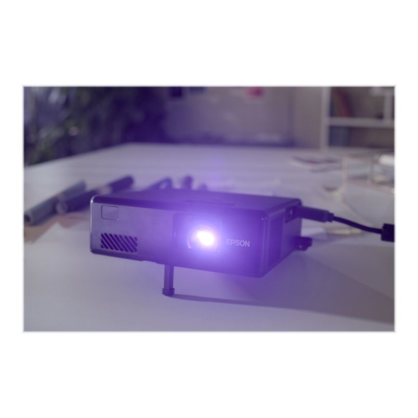 8715946689005-Epson EF-11 - projecteur 3LCD - portable - Miracast - noir-P_400008393_5-7