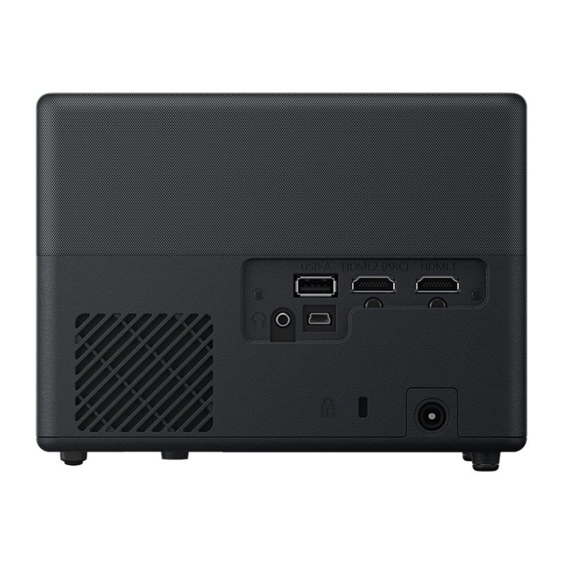 8715946688787-Epson EF-12 - projecteur 3LCD - portable - noir-P_400008394_15-1