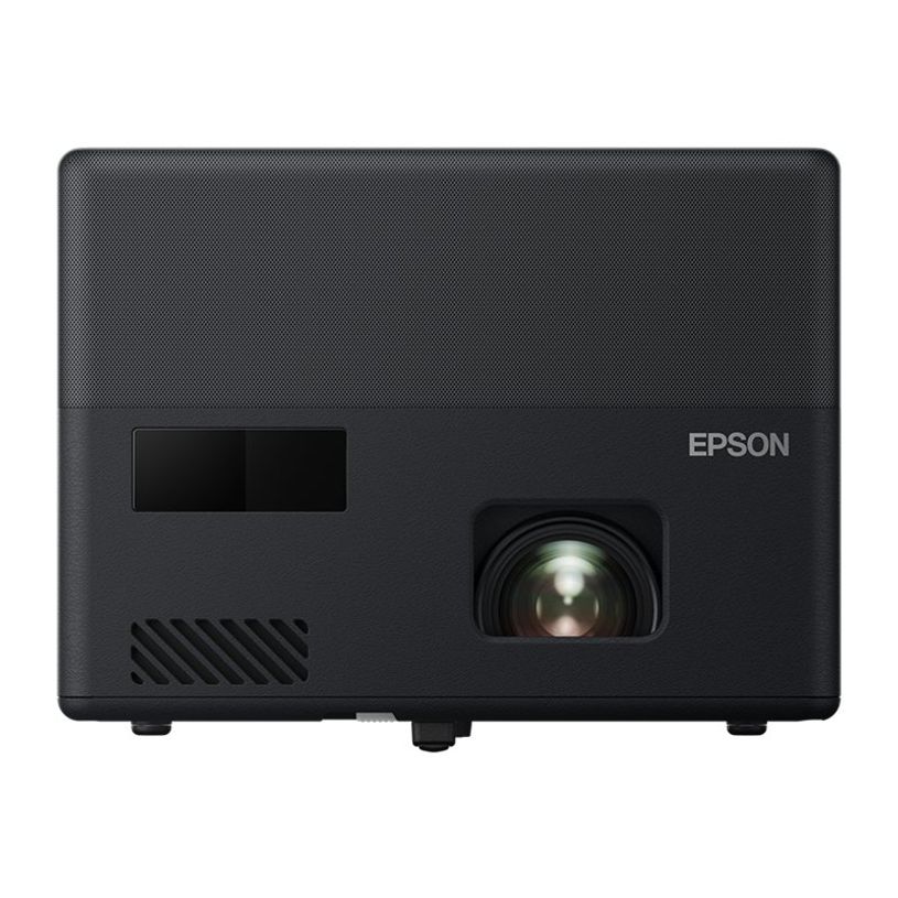 8715946688787-Epson EF-12 - projecteur 3LCD - portable - noir-P_400008394_16-2
