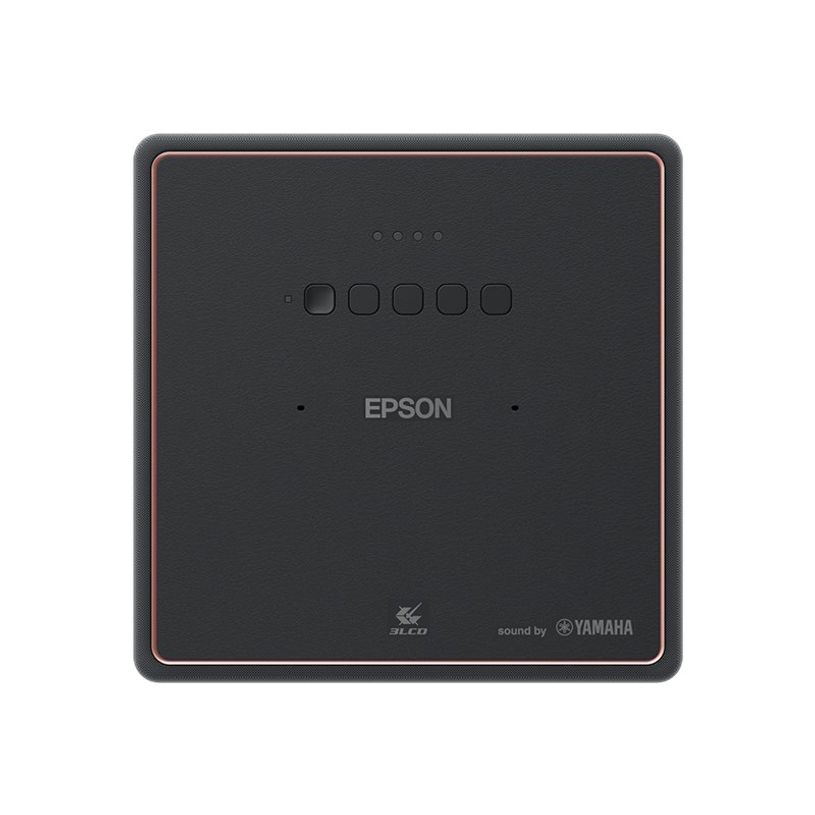 8715946688787-Epson EF-12 - projecteur 3LCD - portable - noir-P_400008394_18-4