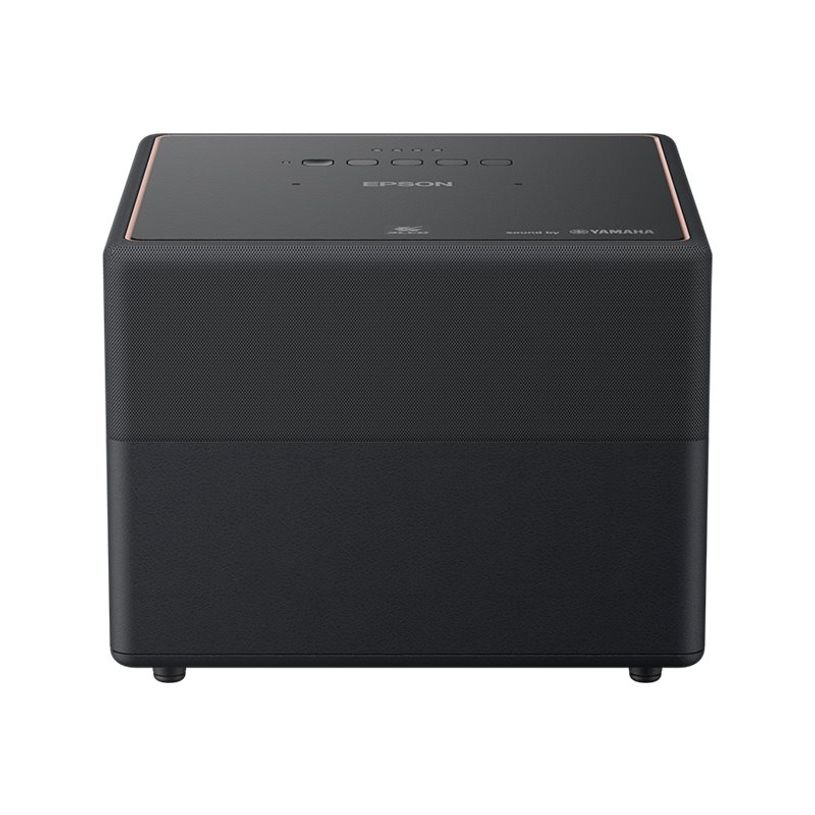 8715946688787-Epson EF-12 - projecteur 3LCD - portable - noir-P_400008394_19-5