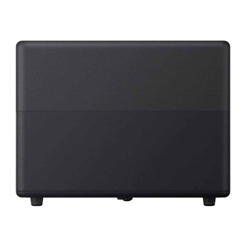 8715946688787-Epson EF-12 - projecteur 3LCD - portable - noir-P_400008394_20-6