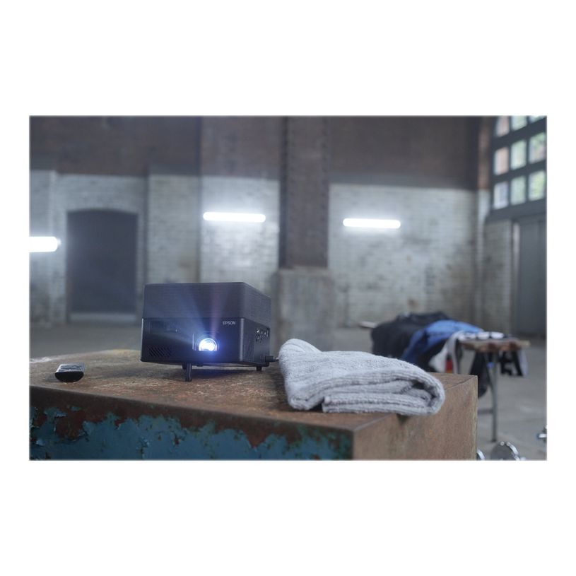 8715946688787-Epson EF-12 - projecteur 3LCD - portable - noir-P_400008394_21-7