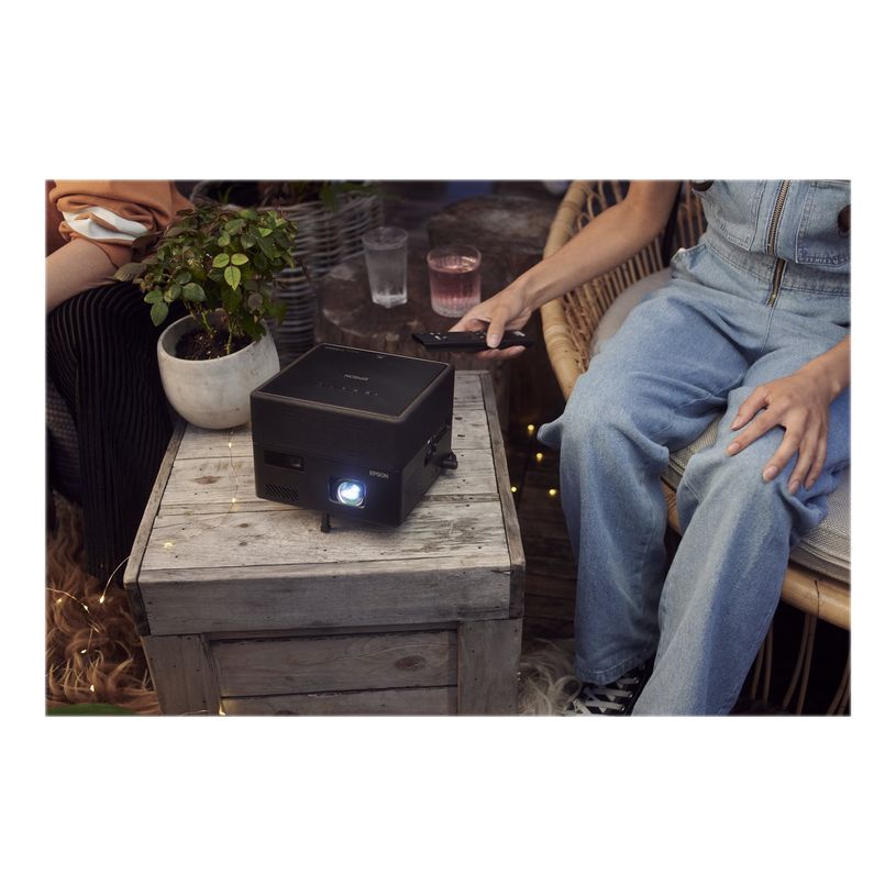 8715946688787-Epson EF-12 - projecteur 3LCD - portable - noir-P_400008394_22-8