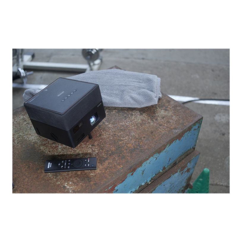 8715946688787-Epson EF-12 - projecteur 3LCD - portable - noir-P_400008394_23-9