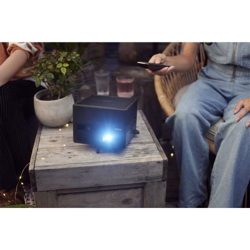 8715946688787-Epson EF-12 - projecteur 3LCD - portable - noir-P_400008394_24-10