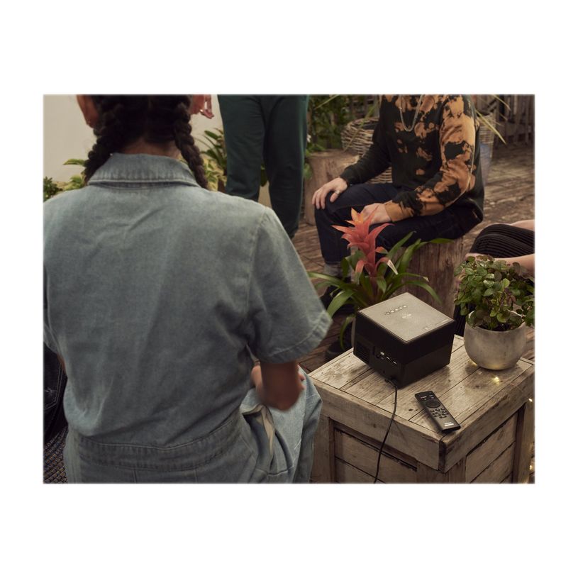 8715946688787-Epson EF-12 - projecteur 3LCD - portable - noir-P_400008394_25-11