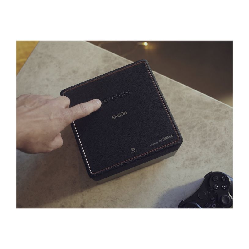 8715946688787-Epson EF-12 - projecteur 3LCD - portable - noir-P_400008394_26-12