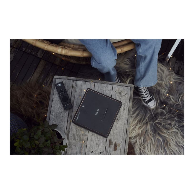 8715946688787-Epson EF-12 - projecteur 3LCD - portable - noir-P_400008394_27-13